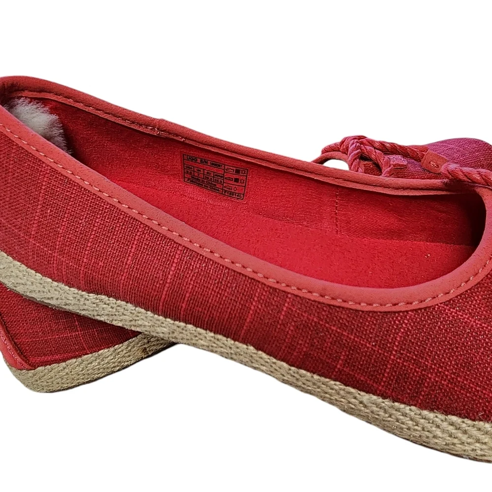 UGG brand australia